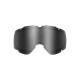 TSG Replacement Lens Goggle Expect 2.0 2021 - Skibrille