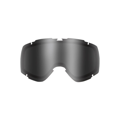 TSG Replacement Lens Goggle Expect 2.0 2021 - Skibrille