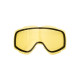 TSG Replacement Lens Goggle Expect 2.0 2021 - Skibrille