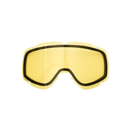 TSG Replacement Lens Goggle Expect 2.0 2021 - Skibrille