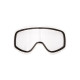 TSG Replacement Lens Goggle Expect 2.0 2021 - Skibrille