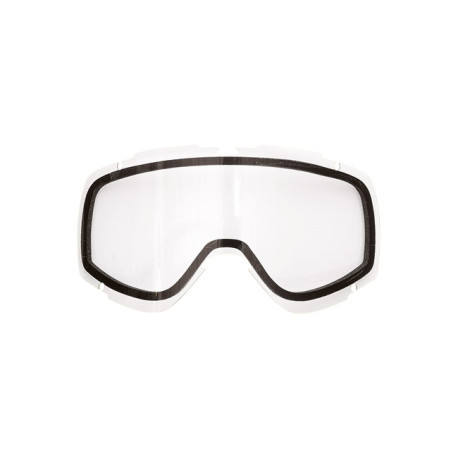 TSG Replacement Lens Goggle Expect 2.0 2021 - Skibrille