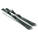 Ski Elan Primetime N°2 W Blk Ps El 9.0 2025 