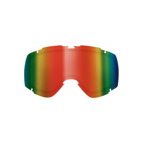 TSG Replacement Lens Goggle Expect 2.0 2021 - Skibrille
