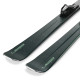 Ski Elan Primetime N°2 W Blk Ps El 9.0 2025 
