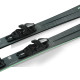 Ski Elan Primetime N°2 W Blk Ps El 9.0 2025 