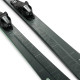Ski Elan Primetime N°2 W Blk Ps El 9.0 2025 