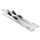 Ski Elan Primetime N°2 W Wht Ps El 9.0 2025 