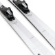 Ski Elan Primetime N°2 W Wht Ps El 9.0 2025 