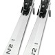 Ski Elan Primetime N°2 W Wht Ps El 9.0 2025 