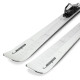 Ski Elan Primetime N°2 W Wht Ps El 9.0 2025 
