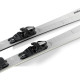 Ski Elan Primetime N°2 W Wht Ps El 9.0 2025 