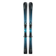 Ski Elan Primetime N°3 W Ps El 10.0 2025 