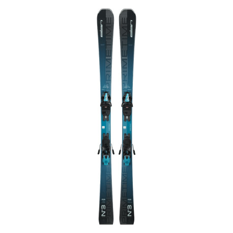 Ski Elan Primetime N°3 W Ps El 10.0 2025 