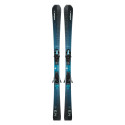 Ski Elan Primetime N°3 W Ps El 10.0 2025 