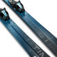 Ski Elan Primetime N°3 W Ps El 10.0 2025 