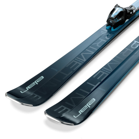 Ski Elan Primetime N°3 W Ps El 10.0 2025 