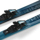 Ski Elan Primetime N°3 W Ps El 10.0 2025 