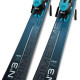 Ski Elan Primetime N°3 W Ps El 10.0 2025 