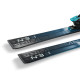 Ski Elan Primetime N°3 W Ps El 10.0 2025 