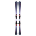 Ski Elan Primetime N°5 W Ps Elw11.0 2025 