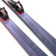 Ski Elan Primetime N°5 W Ps Elw11.0 2025 