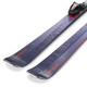 Ski Elan Primetime N°5 W Ps Elw11.0 2025 