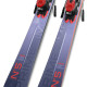 Ski Elan Primetime N°5 W Ps Elw11.0 2025 
