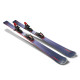 Ski Elan Primetime N°5 W Ps Elw11.0 2025 