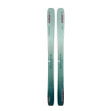 Ski Elan Ripstick 100 W 2025