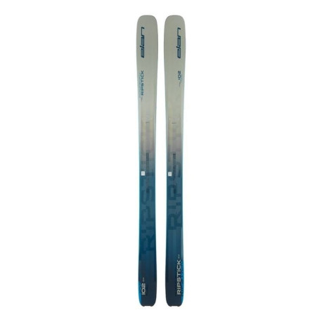 Ski Elan Ripstick 102 2025