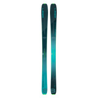 SKi Elan Ripstick Tour 88 W 2025 