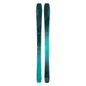 SKi Elan Ripstick Tour 88 W 2025 