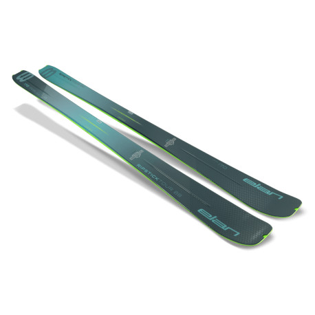 SKi Elan Ripstick Tour 88 W 2025 