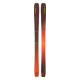 Ski Elan Ripstick Tour 94 2025 
