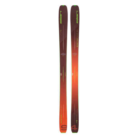 Ski Elan Ripstick Tour 94 2025 