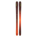 Ski Elan Ripstick Tour 94 2025 