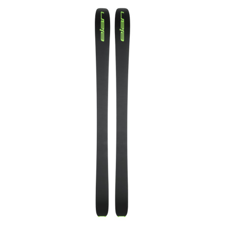 Ski Elan Ripstick Tour 94 2025 