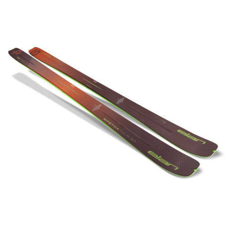 Ski Elan Ripstick Tour 94 2025 