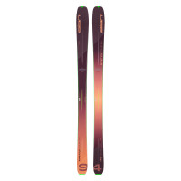 SKi Elan Ripstick Tour 94 W 2025 
