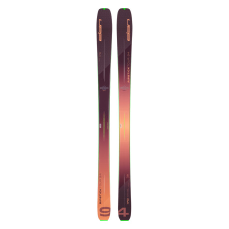 SKi Elan Ripstick Tour 94 W 2025 