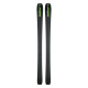 SKi Elan Ripstick Tour 94 W 2025 