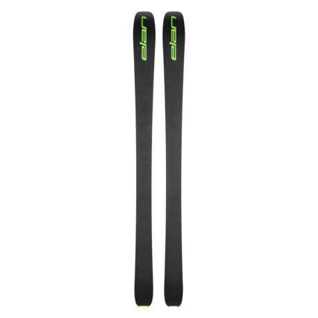 SKi Elan Ripstick Tour 94 W 2025 
