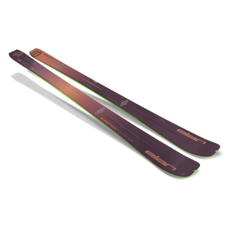 SKi Elan Ripstick Tour 94 W 2025 