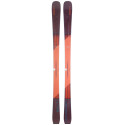 Ski Elan Wingman 82 Cti 2025 