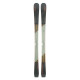 Ski Elan Wingman 82 Ti 2025 