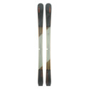 Ski Elan Wingman 82 Ti 2025 