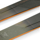 Ski Elan Wingman 82 Ti 2025 