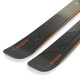 Ski Elan Wingman 82 Ti 2025 