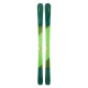 Ski Elan Wingman 86 Cti 2025 